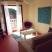 Apartment, , private accommodation in city Herceg Novi, Montenegro - IMG_20210808_083939 (1)